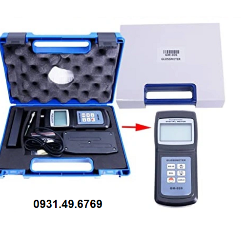 may-do-do-bong-goc-20-do-va-60-do-GM-026