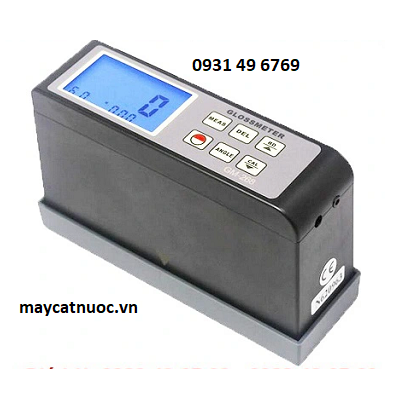 may-do-do-bong-goc-20-60-85-GM-268