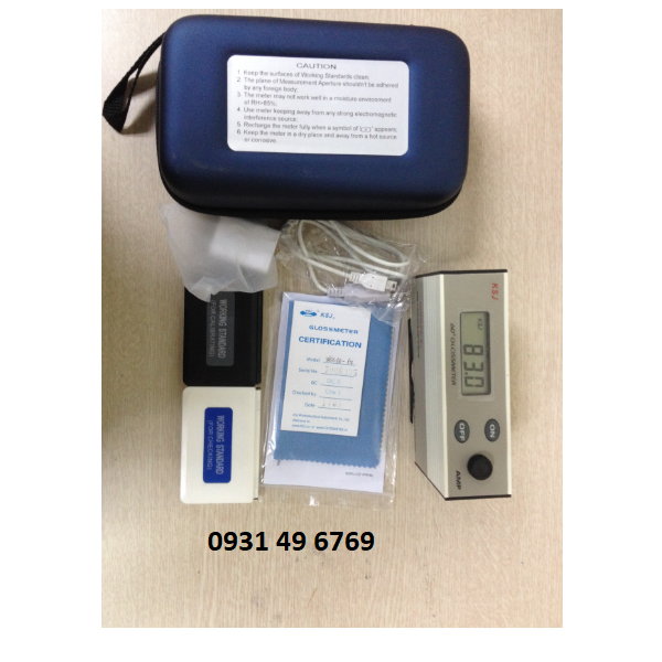 may-do-do-bong-goc-60-do-WGG60-E4