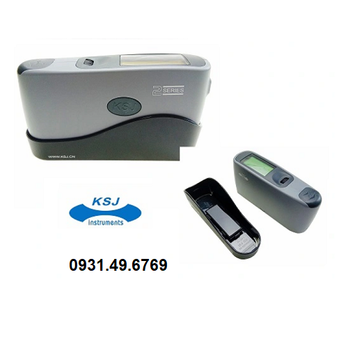 may-do-do-bong-goc-20-60-85-KSJ-MG268-F2