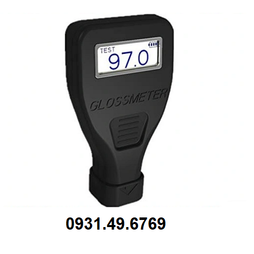 may-do-do-bong-goc-60-do-PGM60