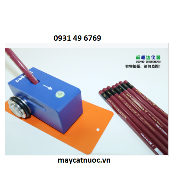 dung-cu-kiem-tra-do-cung-son-bang-but-chi-biuged-bgd506-2