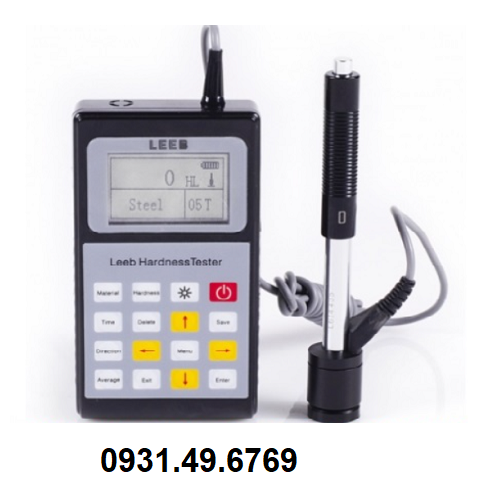 may-do-do-cung-cam-tay-leeb110