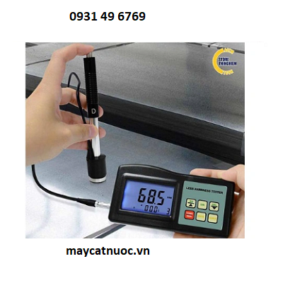 may-do-do-cung-kim-loai-cam-tay-HM-6560