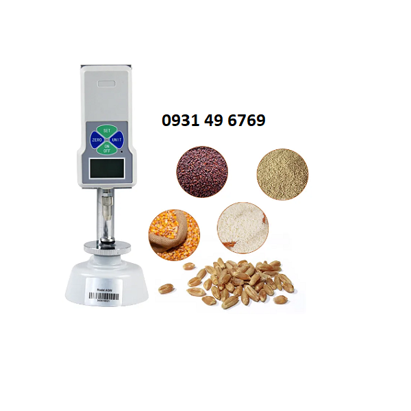 may-do-do-cung-vien-cam-hien-so-AGW-20