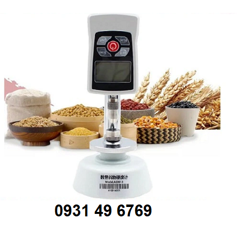 may-do-do-cung-cam-vien-hien-so-GWJ-3