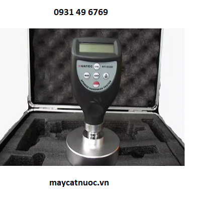 may-do-do-cung-mut-xop-huatec-HT-6520