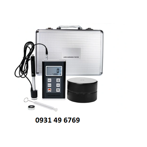 may-do-do-cung-kim-loai-landtek-hm-6580