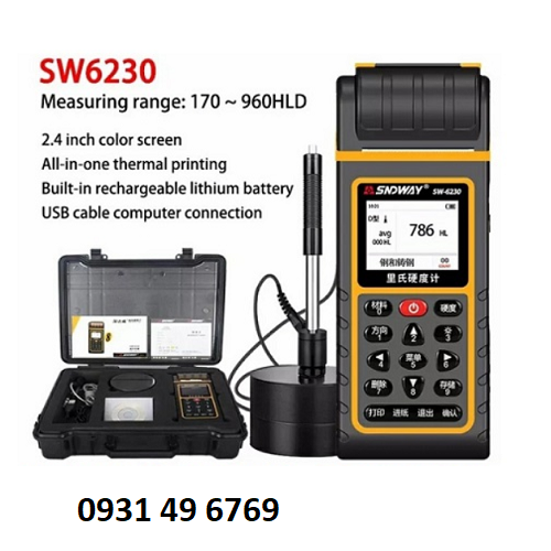 may-do-do-cung-kim-loai-co-in-nhiet-SW-6230