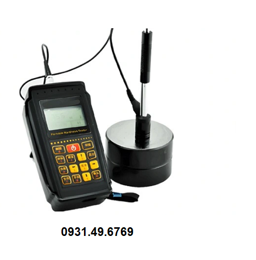 may-do-do-cung-kim-loai-smartsensor-AR936