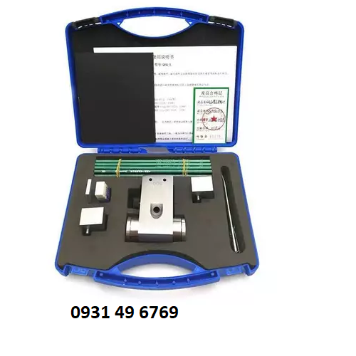 may-do-do-cung-mang-son-bang-but-chi-QHQ-A