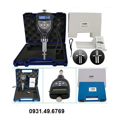 may-do-do-cung-hoa-qua-trai-cay-FHT-05