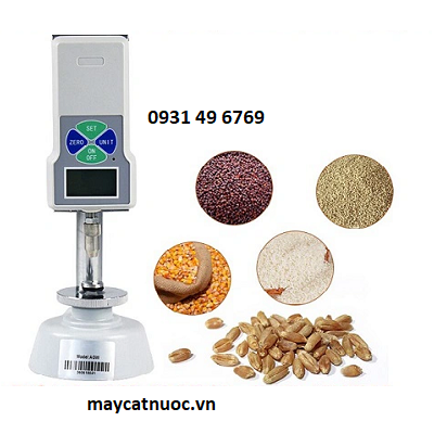 may-do-do-cung-cam-vien-hien-so-AGW-20