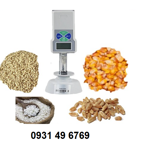 may-do-do-cung-cam-vien-thuoc-vien-hien-so-GWJ-2