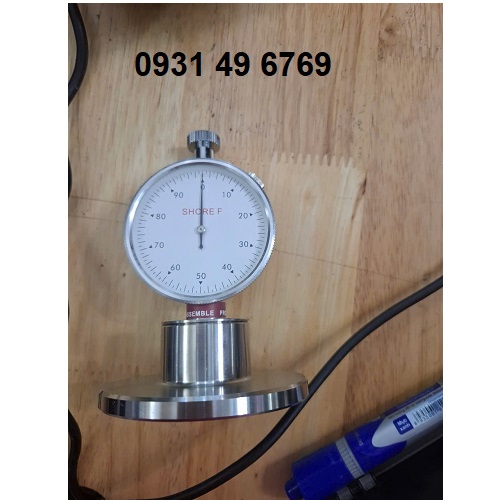 may-do-do-cung-xop-mut-huatec-LX-F