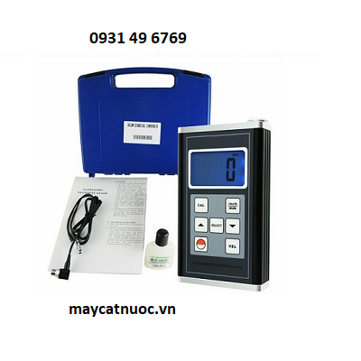 may-do-do-day-kim-loai-TM8818