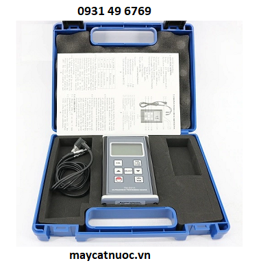 may-do-do-day-kim-loai-bang-song-sieu-am-TM8818