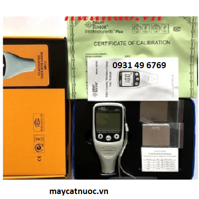 may-do-do-day-lop-phu-smart-sensor-AR932