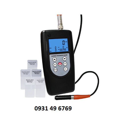 may-do-do-day-lop-phu-cm-1210a