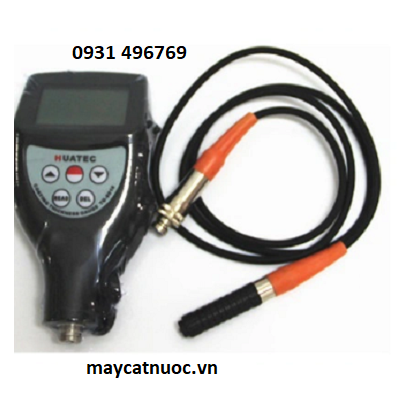 may-do-do-day-lop-phu-Huatec-TG-8010