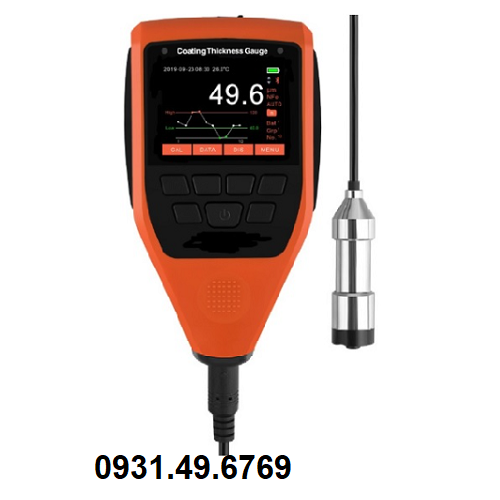 may-do-do-day-lop-son-ma-2000um-laserline-CT2000L+