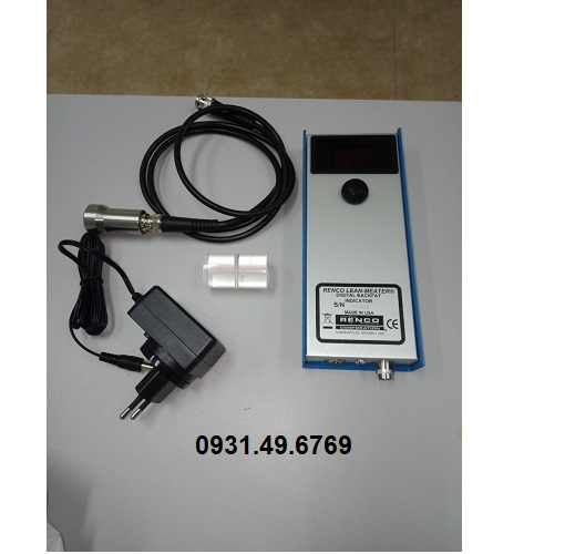 may-do-do-day-mo-lung-heo-Renco-Lean-Meater