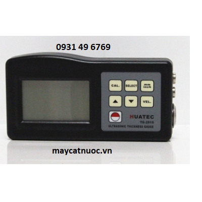 may-do-do-day-sieu-am-Huatec-TG-2910