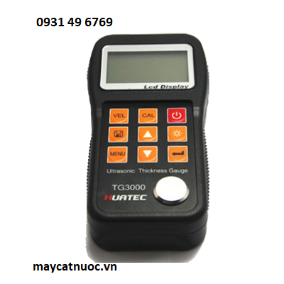 may-do-do-day-sieu-am-Huatec-TG-3000