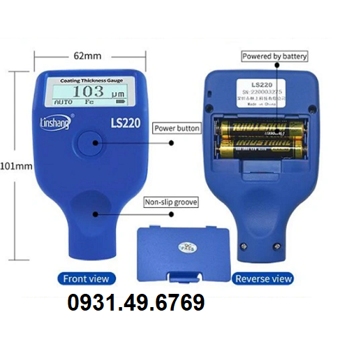 may-do-do-day-son-o-to-Linshang-LS220