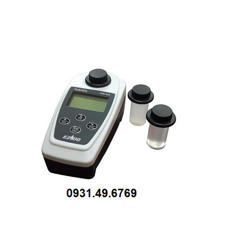 may-do-do-duc-nuoc-cam-tay-Ezdo-tub-430