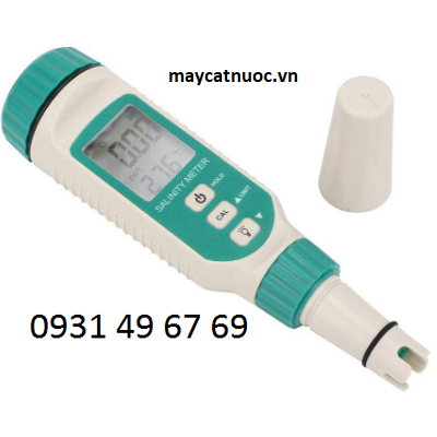 but-do-do-man-AR8012