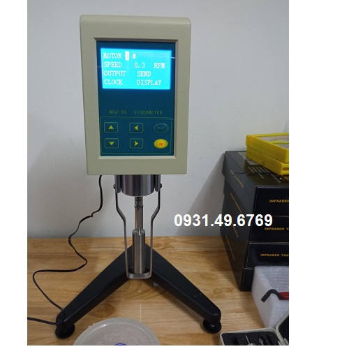 may-do-do-nhot-dien-tu-NDJ-8S