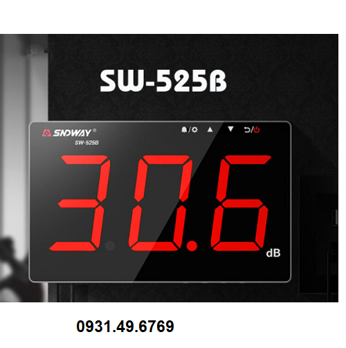 may-do-do-on-sndway-SW525B