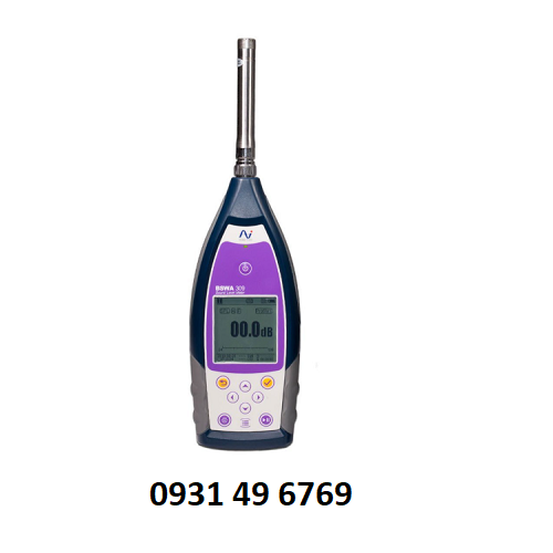 may-do-do-on-phan-tich-dai-tan-BSWA-309