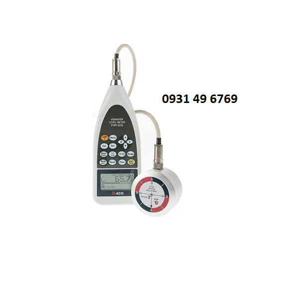 may-do-do-rung-aco-3233