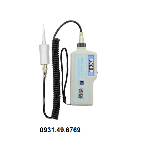 may-do-do-rung-victor-65b