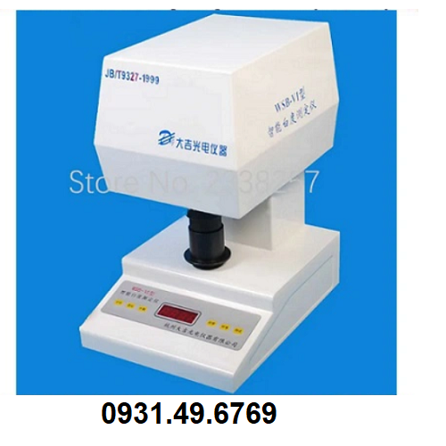 may-do-do-trang-tinh-bot-san-WSB-VI