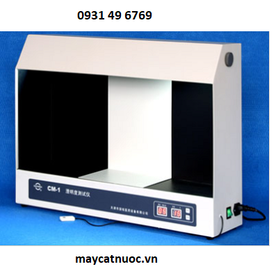 may-do-do-trong-thuoc-tiem-CM-1