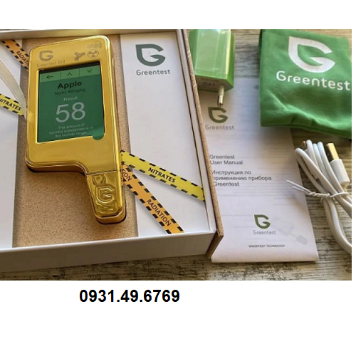 may-do-an-toan-thuc-pham-rau-cu-trai-cay-greentest-eco-6