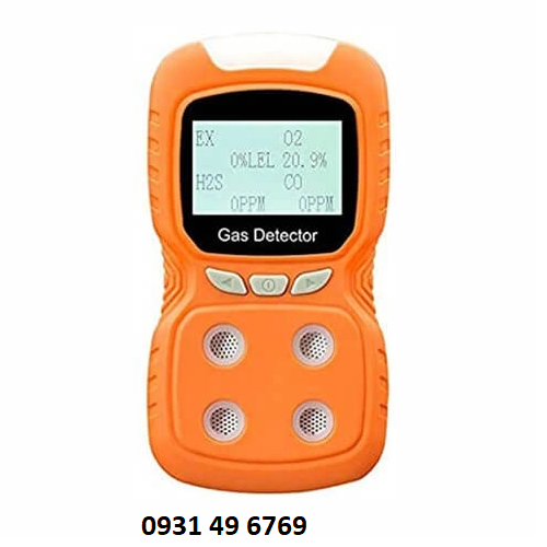 may-do-khi-4-trong-1-co-o2-h2s-lel-PLT840