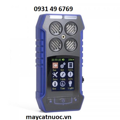 may-do-khi-CO-O2-H2S-LEL-BH-4S