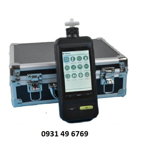 may-do-khi-nito-N2-sky6000-wh-n2