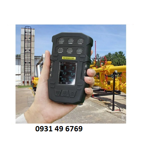 may-do-khi-SO2-NO-NO2-H2S-NH3-cam-tay-S318