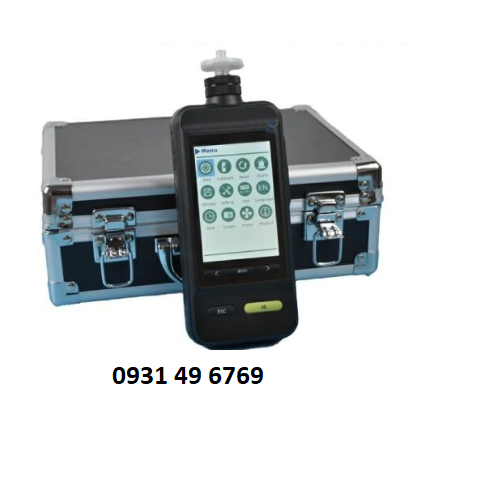 may-do-khi-voc-hcho-sky6000-wh-m2