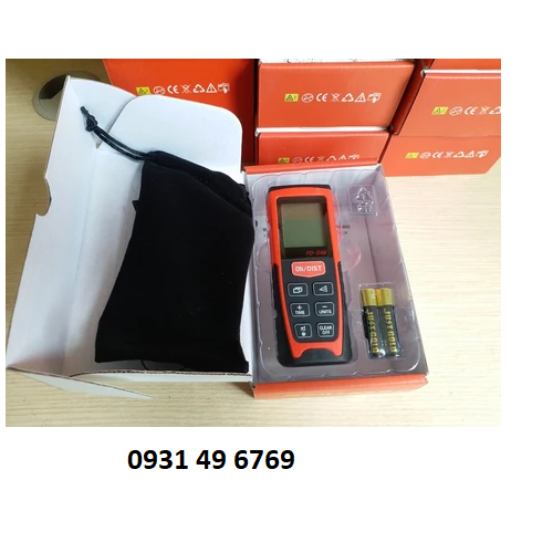 may-do-khoang-cach-laser-40m-PD-54N