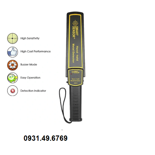 may-do-kim-loai-cam-tay-smartsensor-AR954+