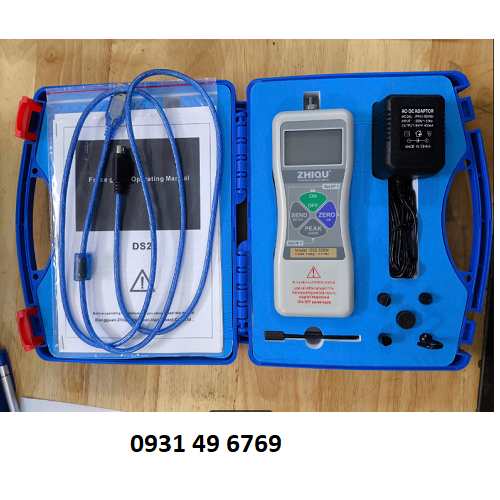 may-do-luc-keo-cang-keo-nen-Zhiqu-DS2-500N