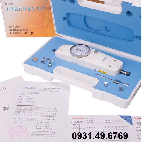 may-do-luc-cang-luc-keo-luc-nen-sundoo-SN-50