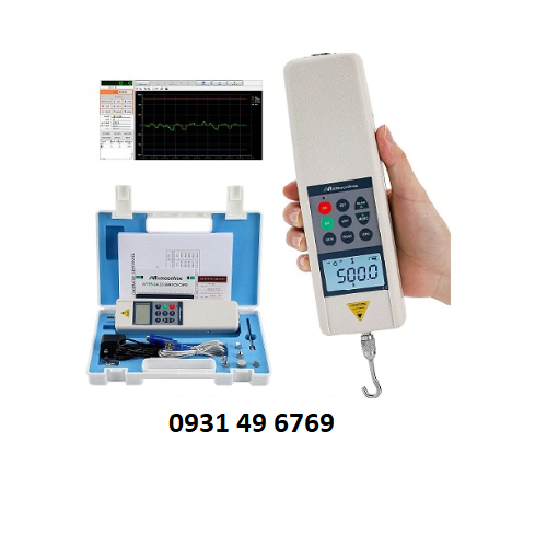 may-do-luc-keo-luc-cang-luc-nen-HP-500