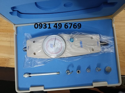 may-do-luc-keo-nen-50N-NK-50